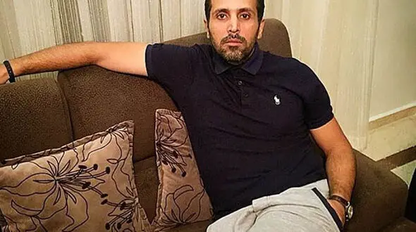 کاویانپور: ارطغرل نمازخوان و سختگیر است