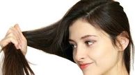 عادت های ساده روزمره برای حفظ زیبایی موها
