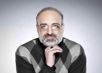 دانلود آهنگ باشکوه محمد اصفهانی / بمان با من بمان ...