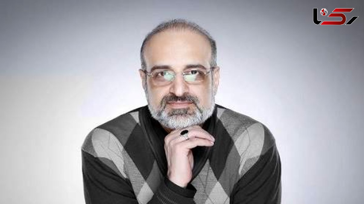 دانلود آهنگ باشکوه محمد اصفهانی / بمان با من بمان ...
