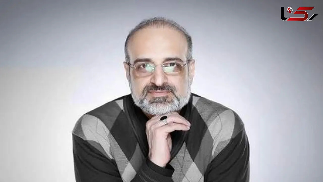 دانلود آهنگ باشکوه محمد اصفهانی / بمان با من بمان ...