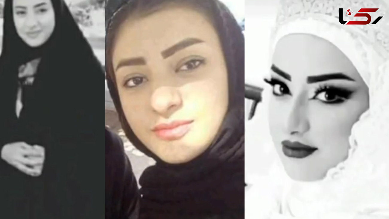 پشت پرده قتل مبینا سوری توسط شوهر روحانی اش !+ گفتگوی اختصاصی