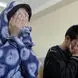 تازه عروس تهرانی به جای داماد با  دوست پسرش به شمال رفت / ابتدا زنم را بخشیدم اما دیدم گستاخ تر شده است / تصمیم سختی گرفتم + نظر کارشناس
