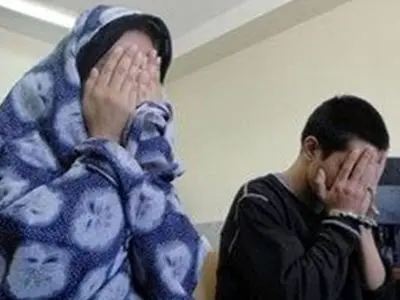تازه عروس تهرانی به جای داماد با  دوست پسرش به شمال رفت / ابتدا زنم را بخشیدم اما دیدم گستاخ تر شده است / تصمیم سختی گرفتم + نظر کارشناس