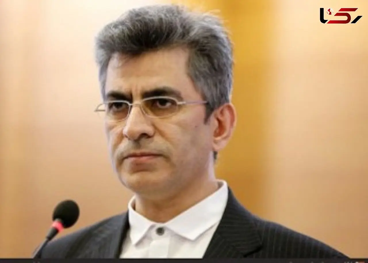 رکود بازار، میزان سرمایه گذاری را در بخش مسکن کاهش داد
