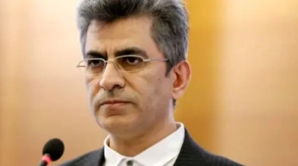 رکود بازار، میزان سرمایه گذاری را در بخش مسکن کاهش داد
