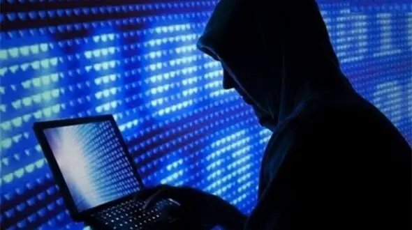 دستگیری بزرگ‌ترین کلاهبردار سایت شیپور در مازندران