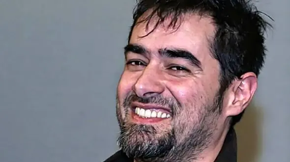 جنجال واکنش تازه شهاب حسینی به اتفاقات اخیر در کشور ! /  ما خود همین مردمیم !