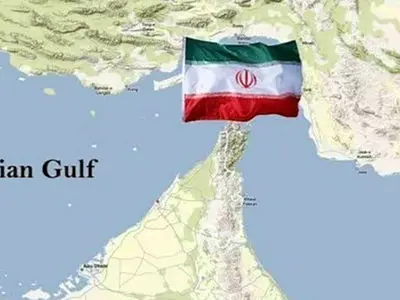 برای اولین‌بار موشکی را شلیک کردیم که برد آن بیش از طول خلیج فارس است/ فیلم به روایت فرمانده نیروی دریایی سپاه: 