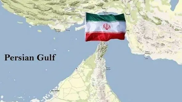 فیلم برای اولین‌بار موشکی را شلیک کردیم که برد آن بیش از طول خلیج فارس است/ به روایت فرمانده نیروی دریایی سپاه