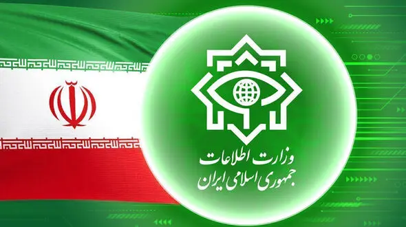 درگیری مرگبار ماموران وزارت اطلاعات با 5 تروریست در تهران / یک خانه تیمی منهدم شد  