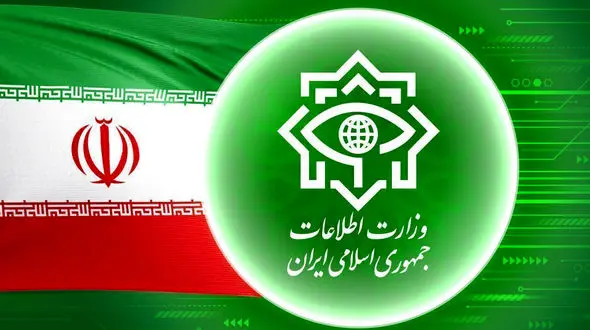 درگیری مرگبار ماموران وزارت اطلاعات با 5 تروریست در تهران / یک خانه تیمی منهدم شد  