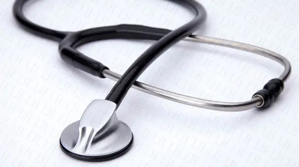 افزایش آمار ترک شغل در ماماها و پرستاران