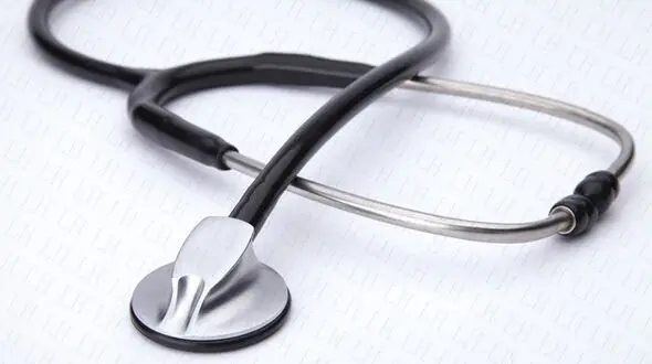 افزایش آمار ترک شغل در ماماها و پرستاران