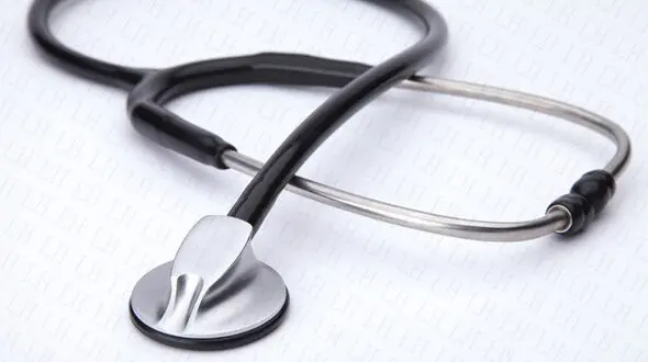 افزایش آمار ترک شغل در ماماها و پرستاران