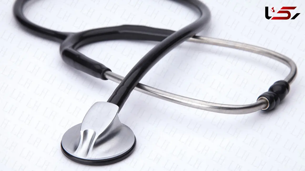 افزایش آمار ترک شغل در ماماها و پرستاران