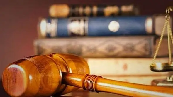 بررسی جدی توهین مرد مازنی به سمنانی ها در دادسرا !