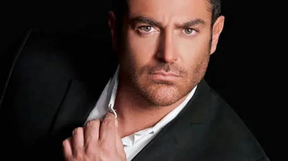 لورفتن ماجرای بادیگارد های محمدرضاگلزار ،مهران مدیری و بهنوش طباطبایی