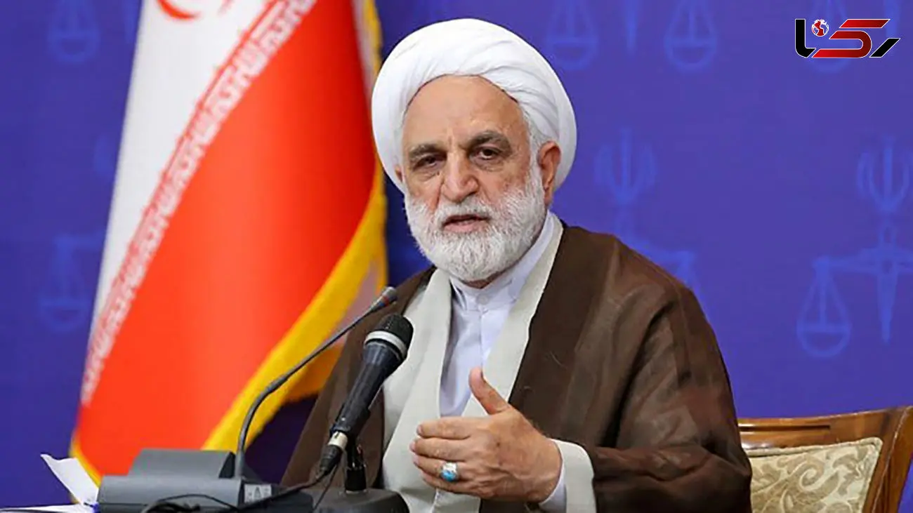  قضات اختلافات فاحش کارشناسی‌ها را بادقت بررسی کنند