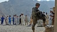 Afghanistan has no choice but to talk, mutual understanding