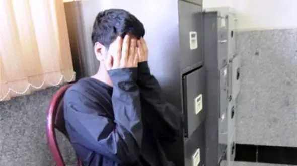 اعتراف هولناک / زن تهرانی وقتی فهمید خواستگار قبلی اش ازدواج نکرده تصمیم به طلاق گرفت ! + عکس