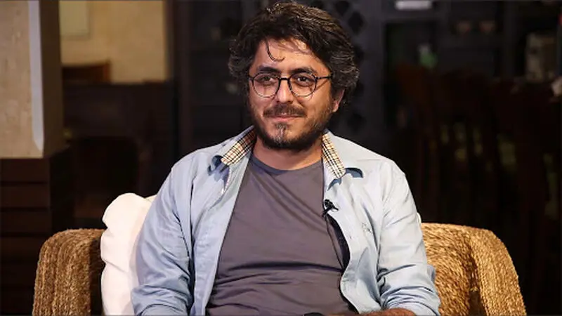 خیام وقار 