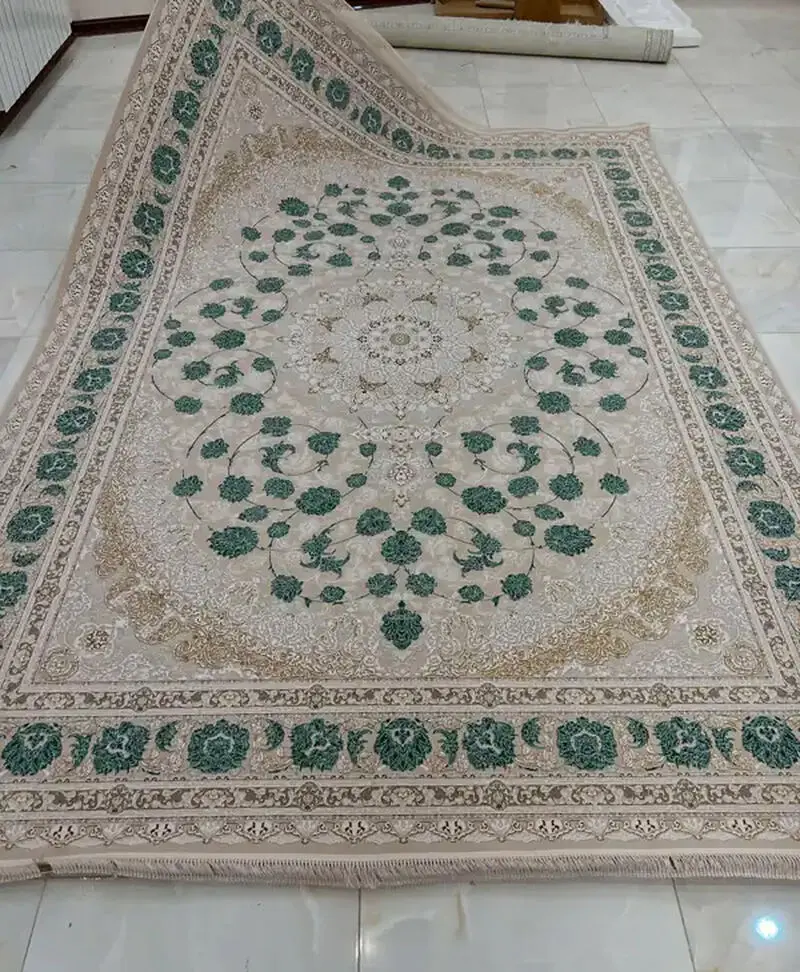 مدل فرش امسال شیک