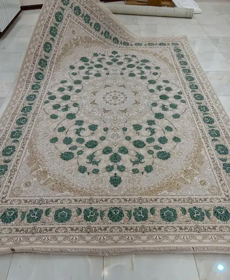 مدل فرش امسال شیک