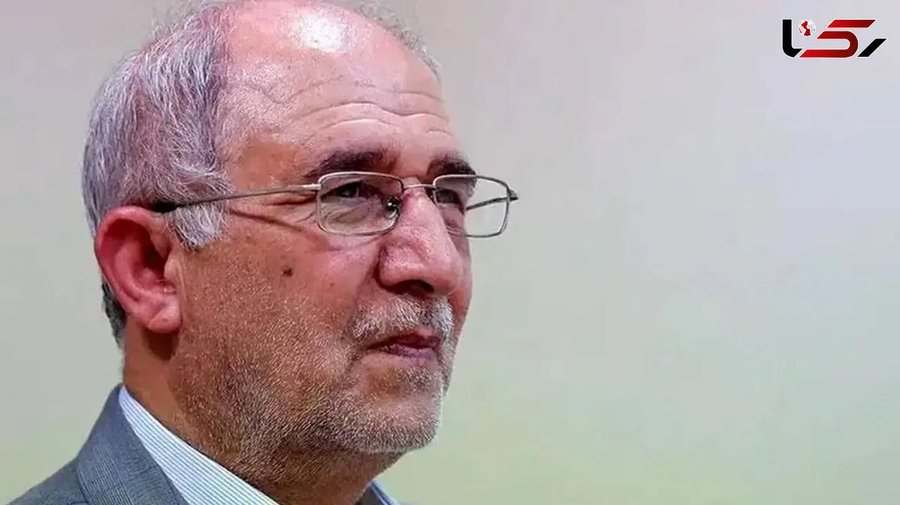 حسین علایی: احتمال اشغال جزایر کم است، اما ایران در آن صورت تمامی خطر قرمزها را کنار خواهد گذاشت/ احتمال ورود زمینی از کردستان و بلوچستان ضعیف است 