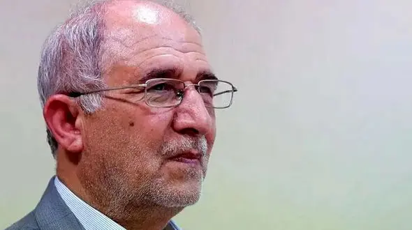 حسین علایی: احتمال اشغال جزایر کم است، اما ایران در آن صورت تمامی خطر قرمزها را کنار خواهد گذاشت/ احتمال ورود زمینی از کردستان و بلوچستان ضعیف است 