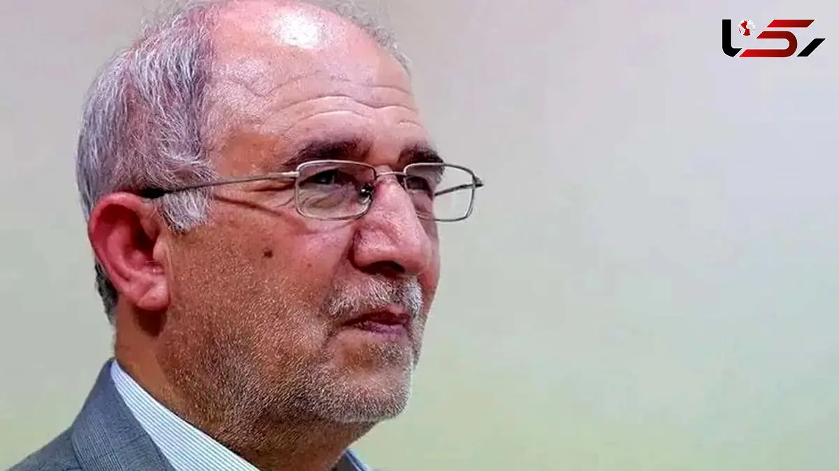 حسین علایی: احتمال اشغال جزایر کم است، اما ایران در آن صورت تمامی خطر قرمزها را کنار خواهد گذاشت/ احتمال ورود زمینی از کردستان و بلوچستان ضعیف است 