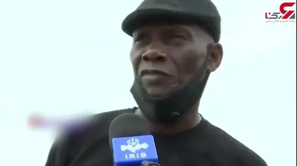 نژادپرستی، عامل ابتلای چند برابری رنگین پوستان به کرونا + فیلم