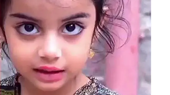 مونا نقیبی کیست؟ / واقعیت ماجرای کشته شده این دختر با شلیک گلوله + عکس