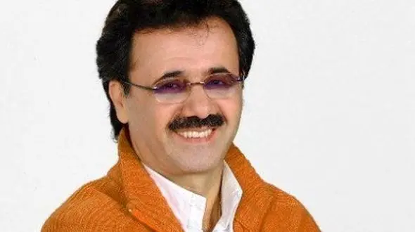 عاشقانه معین : اهنگ با تو پر شور و نشاطم تو هیاهوی نگاتم