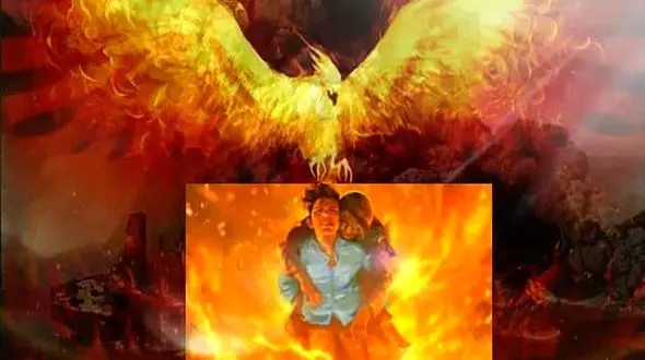 جای خالی بنیاد ترویج و اشاعه فرهنگ ایمانی، انسانی و احسانی اسطوره های واقعی کشور