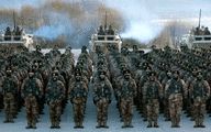 ‘Be prepared to respond’, Chinese Pres. tells military