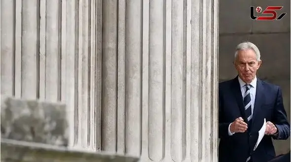 Untold Facts About Tony Blair: BBC Reveals Controversial Meeting