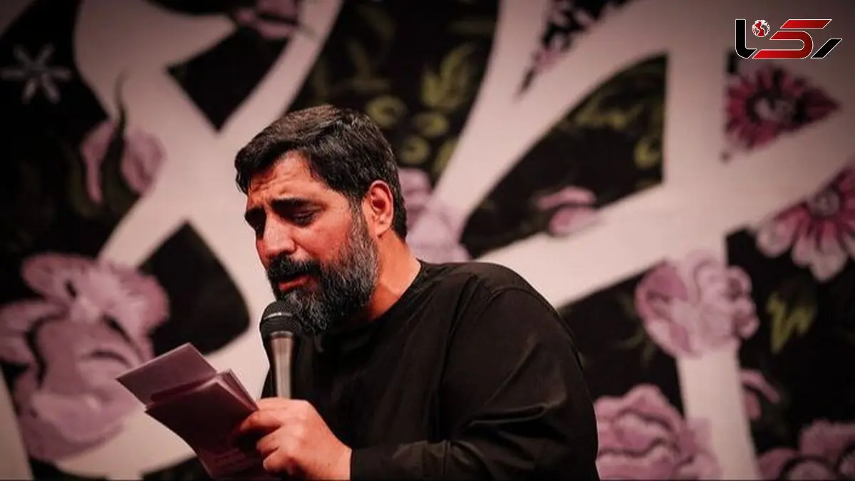 فیلم / بنی فاطمه مداح معروف: گفتند من با قیمه مواد قاچاق می کنم / من ثروتمندم چون هم در بازار آهن هستم هم  ساخت و ساز می کنم 