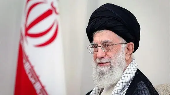 پیام رهبر انقلاب به ملت فلسطین در پی پیروزی مقاومت بر رژیم صهیونیستی