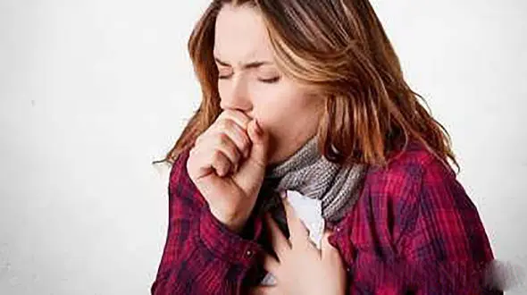 انواع شربت ضد سرفه و مزایا و معایب هریک + عکس