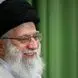 فیلم خاطره جالب روحانی معروف از آوازخوانی در حضور رهبری شهیدانقلاب  / با ترس و لرز خواندم آقا بهم گفت...!!!
