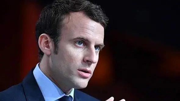 
انتشار فهرست دارایی‌های رئیس جمهوری فرانسه/ مکرون خودرو و ملک شخصی ندارد
