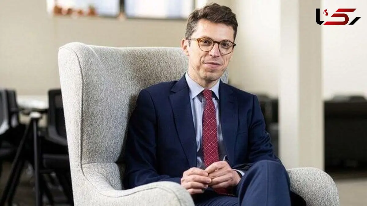 قتل استاد علوم هسته‌ای ام‌آی‌تی آمریکا با شلیک گلوله