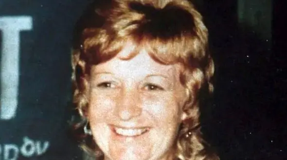 افشای راز قاتل پس از 40 سال با کشف نامه ای مرموز