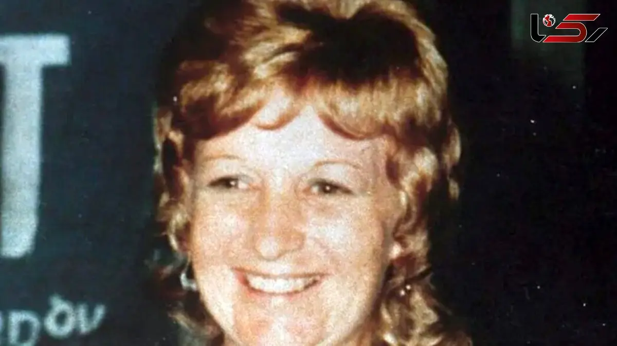 افشای راز قاتل پس از 40 سال با کشف نامه ای مرموز