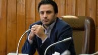 مدیر روابط عمومی شرکت پالایش نفت کرمانشاه از اصحاب رسانه تقدیر کرد