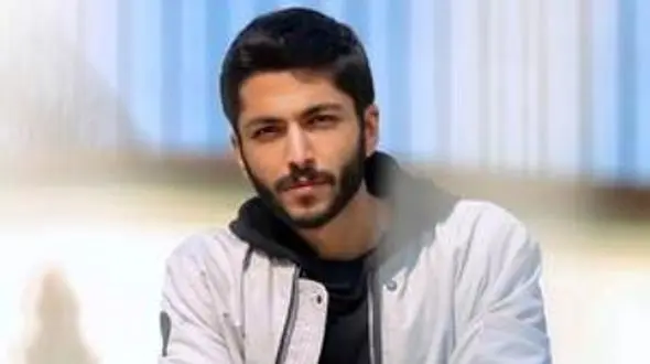 نگاهی به تیپ و استایل بازیگران در پانزدهمین جشن بزرگ منتقدان و نویسندگان سینمایی ایران/ کیسان دیباج رفیق شفیق دارا حیایی و درخشش سارا حاتمی