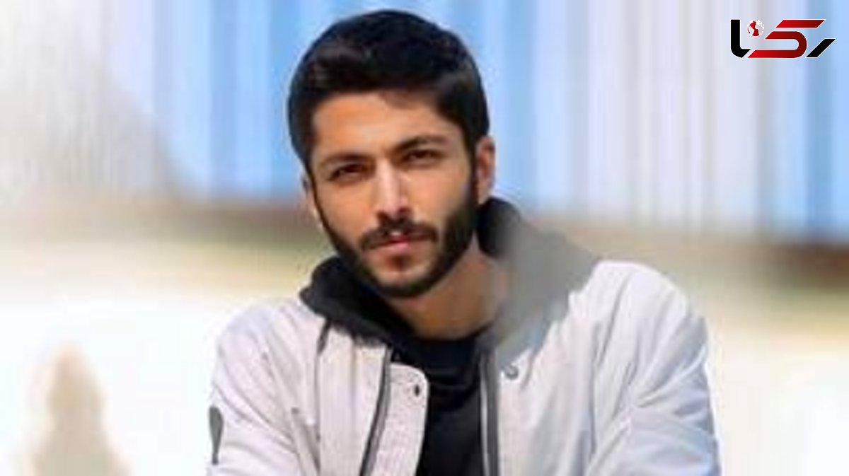نگاهی به تیپ و استایل بازیگران در پانزدهمین جشن بزرگ منتقدان و نویسندگان سینمایی ایران/ کیسان دیباج رفیق شفیق دارا حیایی و درخشش سارا حاتمی