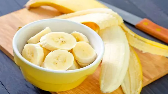 میوه های دوست و دشمن سوزش معده کدامند؟