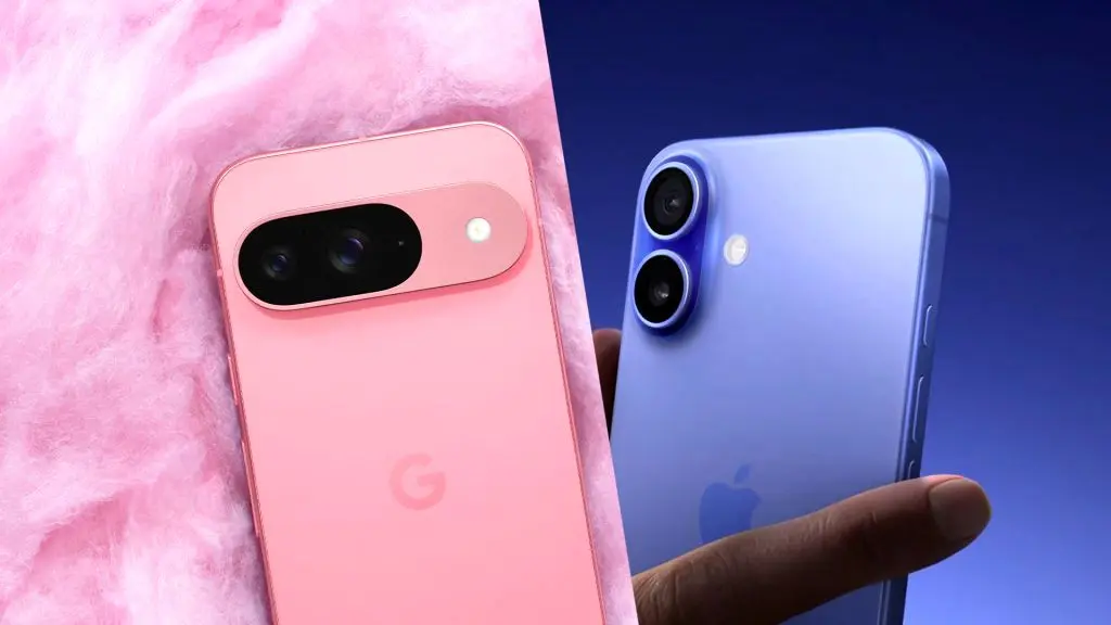 وقتی گرسنگی قانون می‌سازد؛ حمله مردم به کامیون محصولات اپل